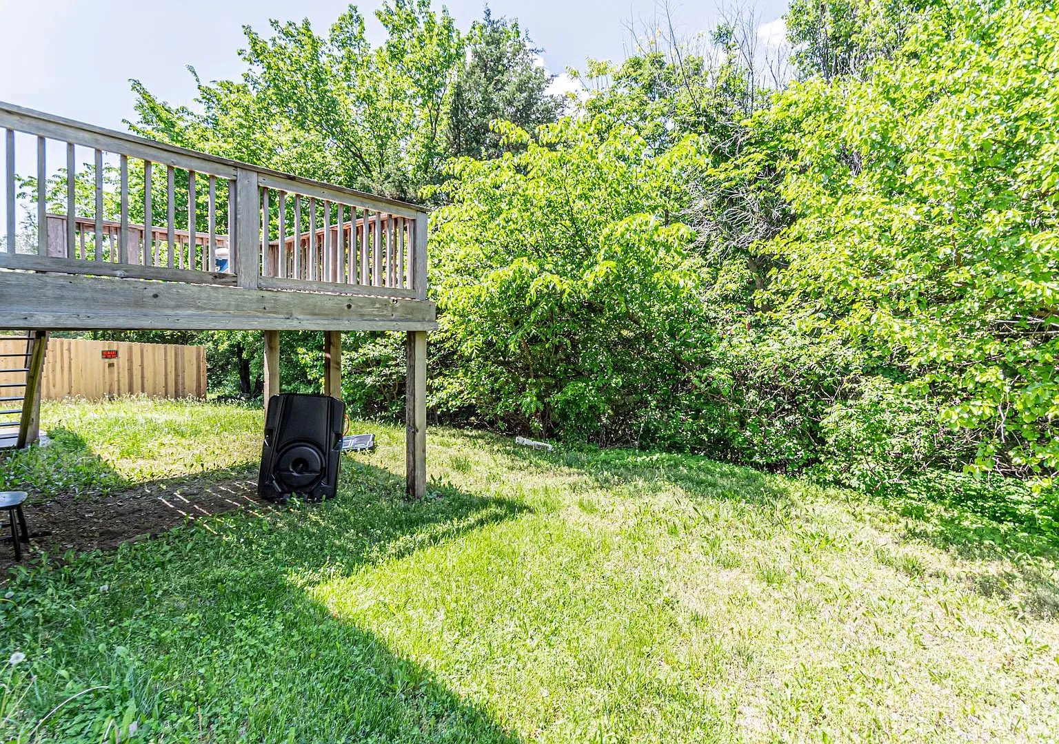 Please View The 3D Virtual Walk Through Before Scheduling a Showing! — Photo 4