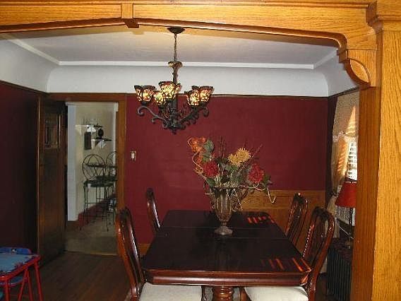 5th image of 3905 E Layton Ave