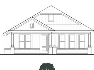 1023 Nuttall Oak Dr, Oxford, MS 38655