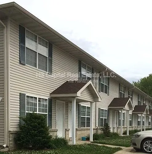 106 Autumn Pine Dr #3 Photo 1