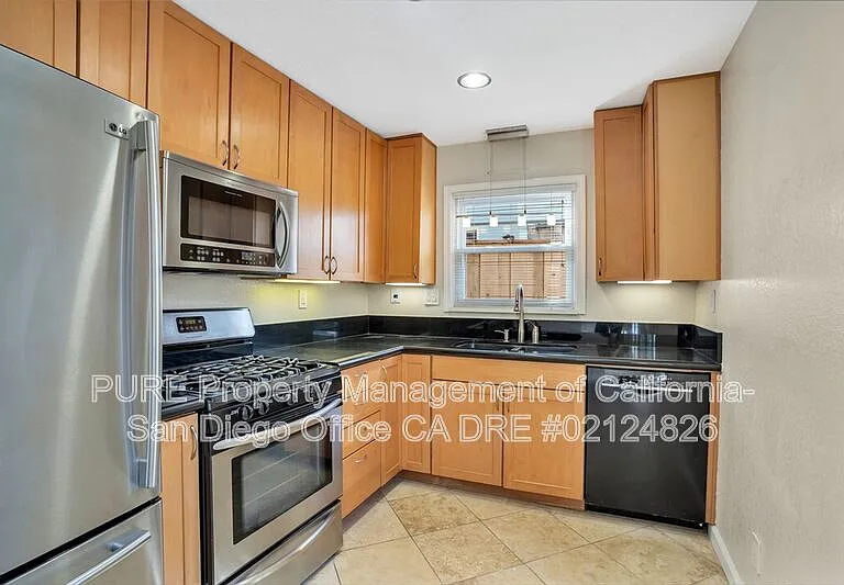 3056 Nile St — Photo 1