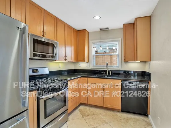3056 Nile St, San Diego, CA 92104