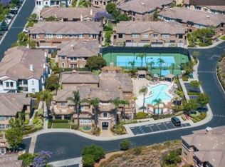 (Undisclosed Address), San Diego, CA 92128