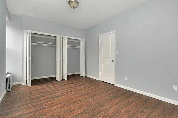 Rented by Compass | media 15