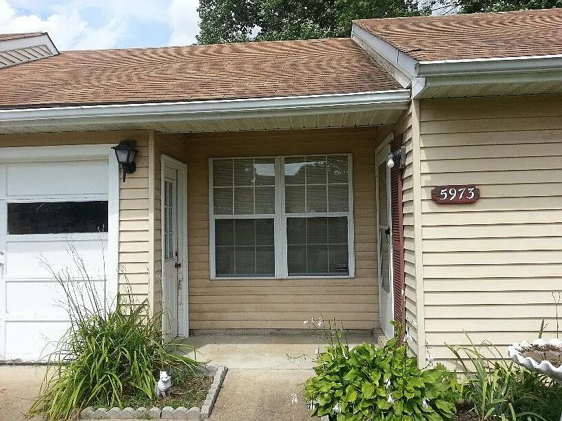 5973 Beechwalk Drive — Photo 3