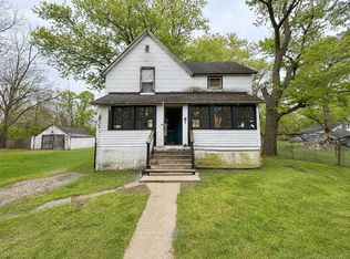 939 Field Ave, Kalamazoo, MI 49048