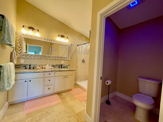 66090 Waialua Beach Rd #1 — Photo 15