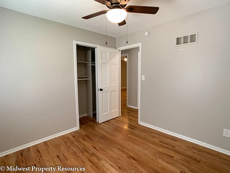 2641 SW Walnut St — Photo 13