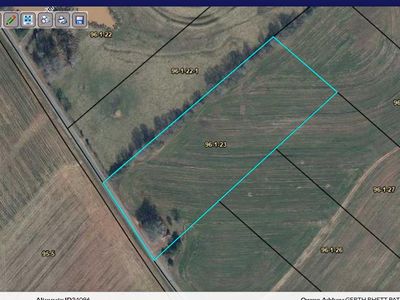 248 Crowder Rd, Kinards, SC, 29355