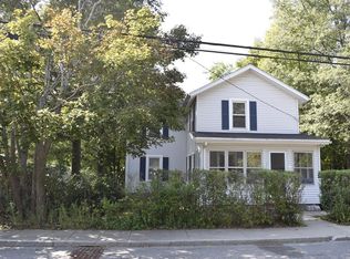 109 Neil St, Marlborough, MA 01752