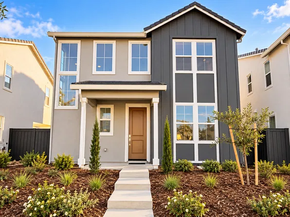 3219 Ives Ln, Tracy, CA