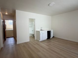 948 11th St APT 12, Santa Monica, CA 90403