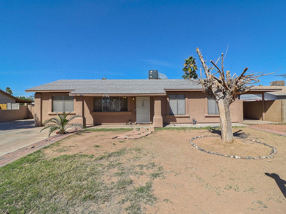 1st image of 7328 W Carol Ave