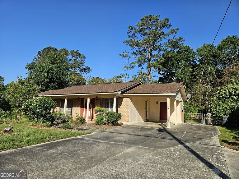 812 Gentilly Rd — Photo 1