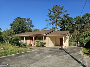 812 Gentilly Rd, Statesboro, GA 30458