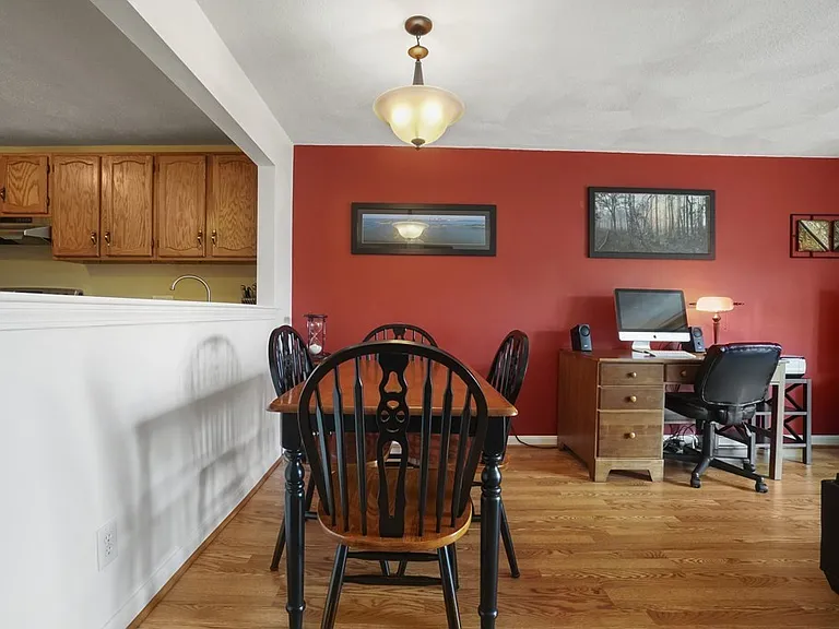 24 South St #22 — Photo 5