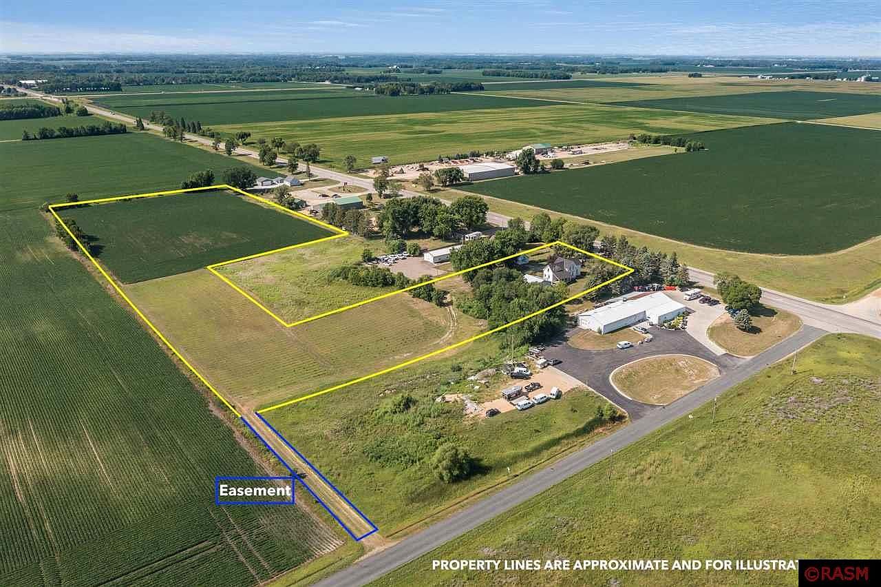19997 State Highway 22, Mankato, MN 56001 MLS 7032980 Zillow