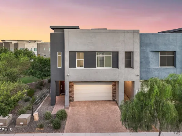1949 W KINFIELD Trail, Phoenix, AZ 85085