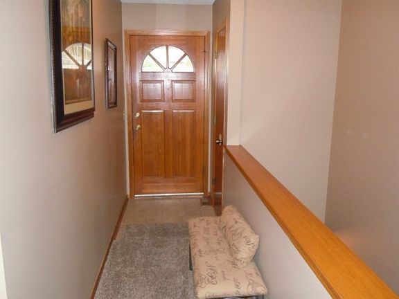 5th image of 3706 N Rushwood Ct