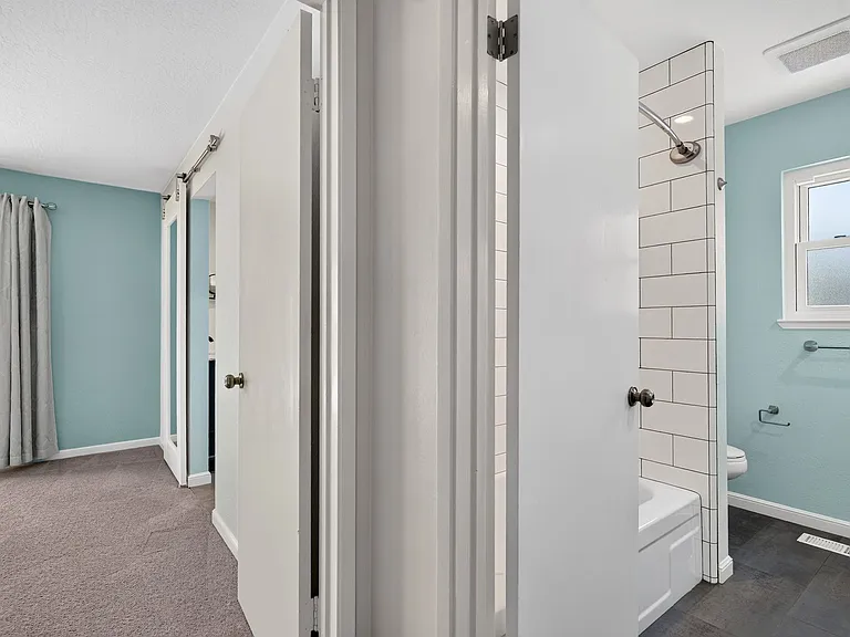 1780 Clayton Way — Photo 25