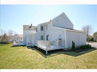 23 Summit Cir, Westbrook, ME 04092