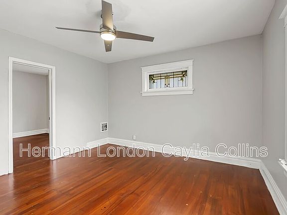 5th image of 4926 Finkman St #2F