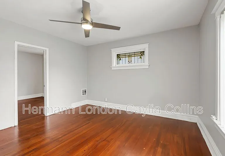 4926 Finkman St #2F — Photo 5