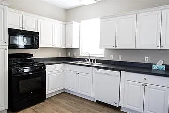 344 Bushkill St #2 — Photo 19