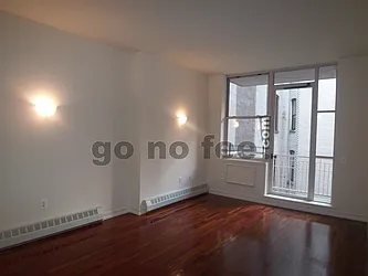 Rented by K&R Realty