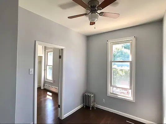 Rented by Realty Executives Today | media 25