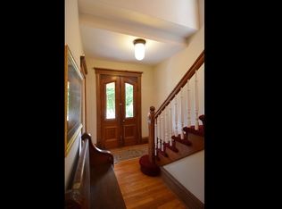 1300 Warren Ave, Downers Grove, IL 60515