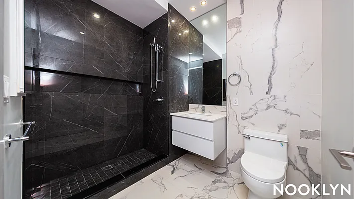 Rented by Nooklyn NYC LLC | media 59