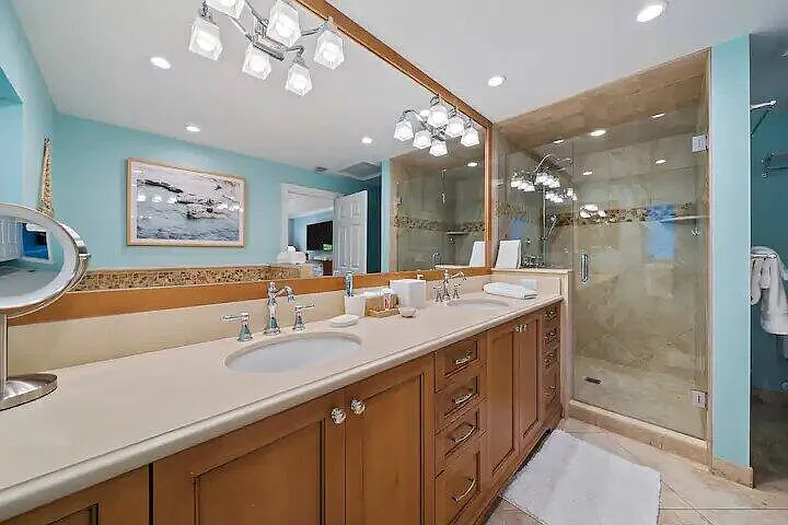 500 Sunrise Way — Photo 14