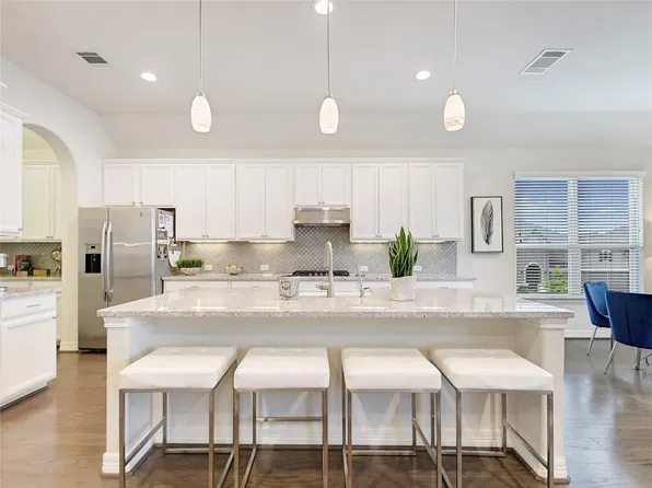 18616 Tanner Bayou Loop, Austin, TX 78738