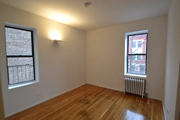 Rented by Bohemia Realty Group | media 5