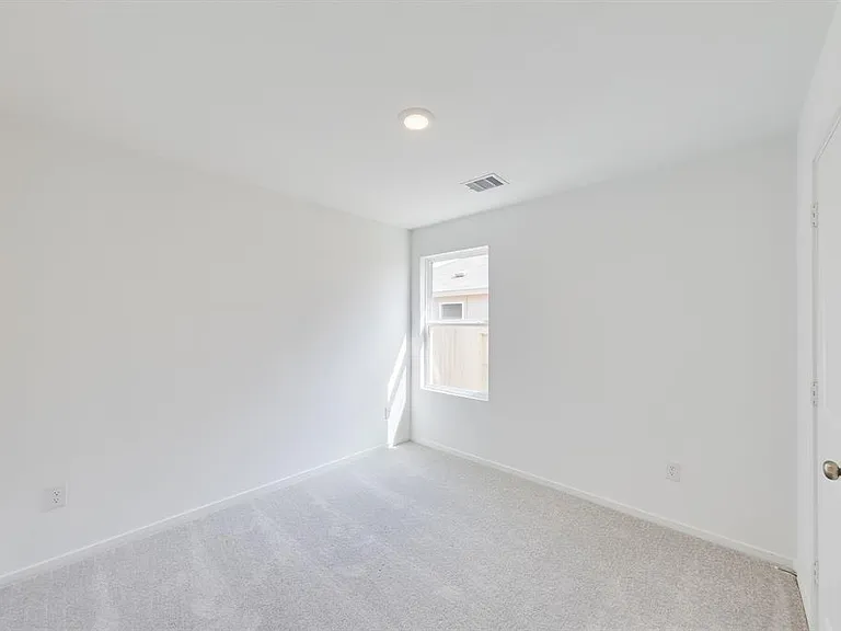 18225 Pontecorvo Ln — Photo 3