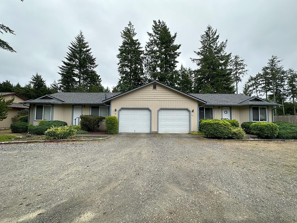 1st image of 72 E Pine Park Ln #1