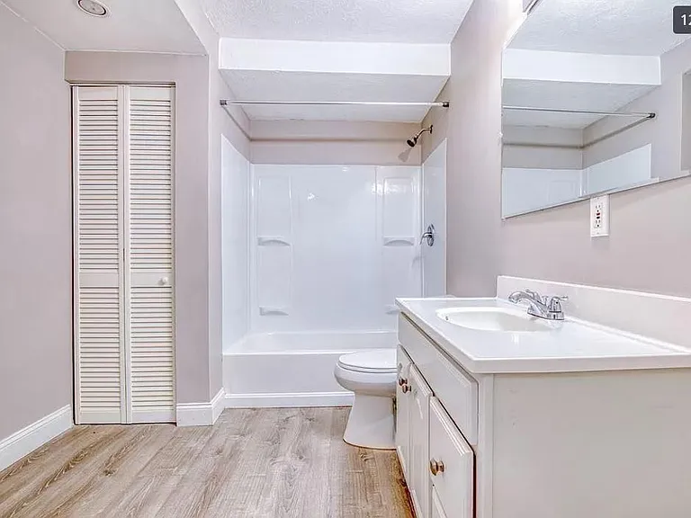 100 Merrimack Ave #81 — Photo 15