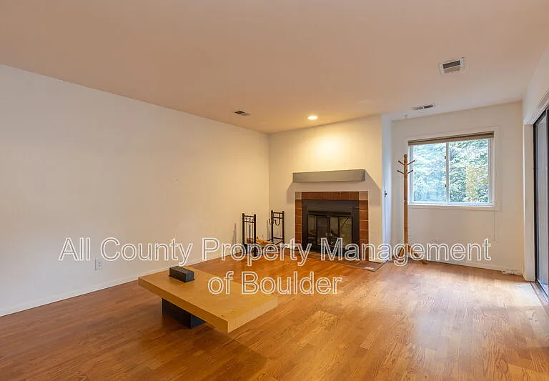 3725 Birchwood Dr #24 — Photo 10