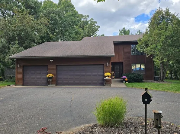 7194 County Highway K, Chippewa Falls, WI 54729