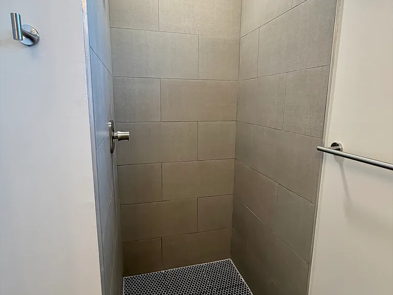 2976 National Ave #3 — Photo 6