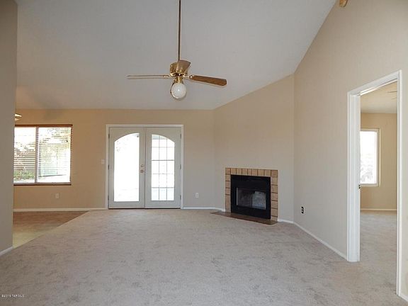2nd image of 4901 W Waterbuck Dr