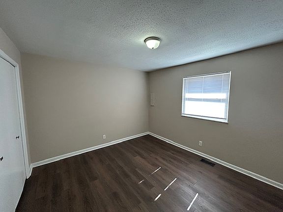 5th image of 7129 E County Road 200 N
