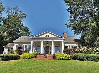 707 Hillshire Pl, Tupelo, MS 38804