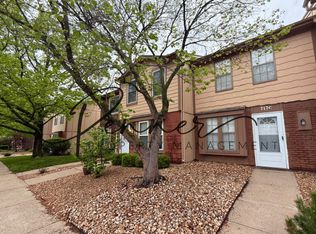 717C SW Liggett Rd, Blue Springs, MO 64015