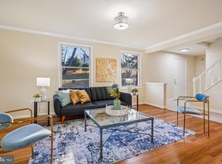 20728 Bell Bluff Rd, Gaithersburg, MD 20879