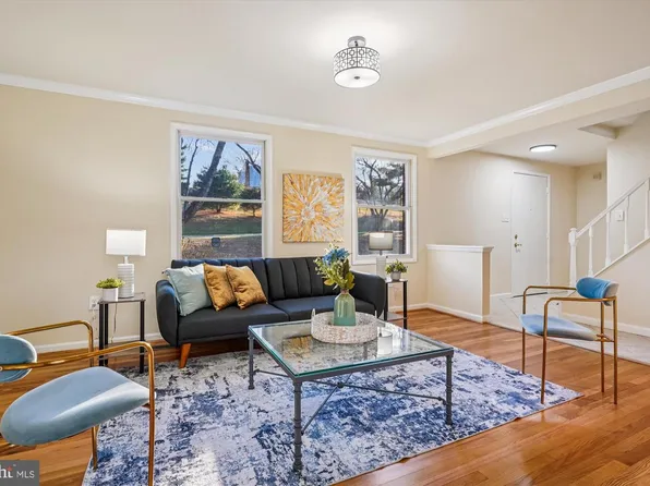 20728 Bell Bluff Rd, Gaithersburg, MD 20879