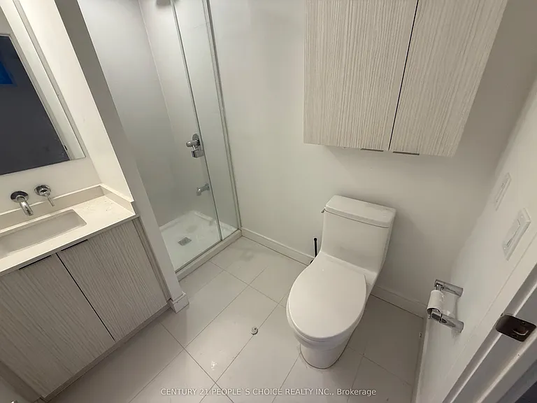 180 Clonmore Dr S #8 — Photo 20