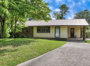 3515 Potomac Dr, Augusta, GA 30906