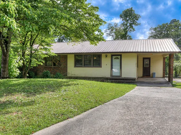 3515 Potomac Drive, Augusta, GA